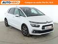 Citroen C4 1.5 Blue-HDi Feel Blanco - thumbnail 8