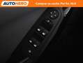 Citroen C4 1.5 Blue-HDi Feel Blanco - thumbnail 28