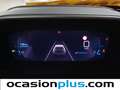 Peugeot 208 1.2 Puretech S&S Allure Pack 100 Azul - thumbnail 24