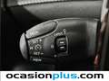 Peugeot 208 1.2 Puretech S&S Allure Pack 100 Azul - thumbnail 26