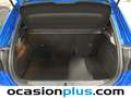 Peugeot 208 1.2 Puretech S&S Allure Pack 100 Azul - thumbnail 18