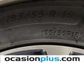 Peugeot 208 1.2 Puretech S&S Allure Pack 100 Azul - thumbnail 37