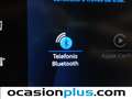 Peugeot 208 1.2 Puretech S&S Allure Pack 100 Azul - thumbnail 32