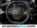 Peugeot 208 1.2 Puretech S&S Allure Pack 100 Azul - thumbnail 23