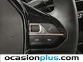 Peugeot 208 1.2 Puretech S&S Allure Pack 100 Azul - thumbnail 28