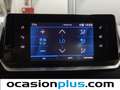 Peugeot 208 1.2 Puretech S&S Allure Pack 100 Azul - thumbnail 31