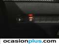 Peugeot 208 1.2 Puretech S&S Allure Pack 100 Azul - thumbnail 13