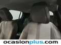 Peugeot 208 1.2 Puretech S&S Allure Pack 100 Azul - thumbnail 7