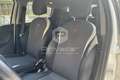 Lancia Ypsilon Ypsilon 1.2 69 CV 5 porte GPL Ecochic Elefantino Bianco - thumbnail 17