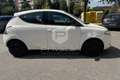 Lancia Ypsilon Ypsilon 1.2 69 CV 5 porte GPL Ecochic Elefantino Bianco - thumbnail 4