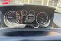 Lancia Ypsilon Ypsilon 1.2 69 CV 5 porte GPL Ecochic Elefantino Bianco - thumbnail 15