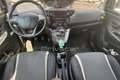Lancia Ypsilon Ypsilon 1.2 69 CV 5 porte GPL Ecochic Elefantino Bianco - thumbnail 11