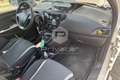 Lancia Ypsilon Ypsilon 1.2 69 CV 5 porte GPL Ecochic Elefantino Bianco - thumbnail 10
