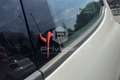 Lancia Ypsilon Ypsilon 1.2 69 CV 5 porte GPL Ecochic Elefantino Bianco - thumbnail 9