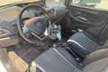 Lancia Ypsilon Ypsilon 1.2 69 CV 5 porte GPL Ecochic Elefantino Bianco - thumbnail 12