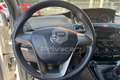 Lancia Ypsilon Ypsilon 1.2 69 CV 5 porte GPL Ecochic Elefantino Bianco - thumbnail 14