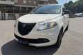 Lancia Ypsilon Ypsilon 1.2 69 CV 5 porte GPL Ecochic Elefantino Bianco - thumbnail 1