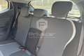 Lancia Ypsilon Ypsilon 1.2 69 CV 5 porte GPL Ecochic Elefantino Bianco - thumbnail 18