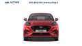 Ford Puma 1.0 ecoboost h ST-Line125cv Rosso - thumbnail 9