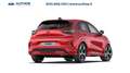 Ford Puma 1.0 ecoboost h ST-Line125cv Rosso - thumbnail 7