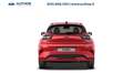 Ford Puma 1.0 ecoboost h ST-Line125cv Rosso - thumbnail 5