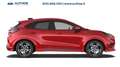Ford Puma 1.0 ecoboost h ST-Line125cv Rosso - thumbnail 2