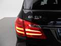 Mercedes-Benz GL 63 AMG V8 620 PK BRABUS 7-PERS. + B&O HIGH END / ENTERTAI Zwart - thumbnail 35