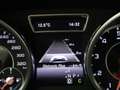 Mercedes-Benz GL 63 AMG V8 620 PK BRABUS 7-PERS. + B&O HIGH END / ENTERTAI Zwart - thumbnail 32