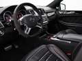 Mercedes-Benz GL 63 AMG V8 620 PK BRABUS 7-PERS. + B&O HIGH END / ENTERTAI Zwart - thumbnail 44
