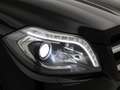 Mercedes-Benz GL 63 AMG V8 620 PK BRABUS 7-PERS. + B&O HIGH END / ENTERTAI Zwart - thumbnail 38