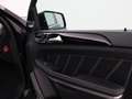 Mercedes-Benz GL 63 AMG V8 620 PK BRABUS 7-PERS. + B&O HIGH END / ENTERTAI Noir - thumbnail 15