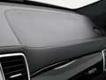 Mercedes-Benz GL 63 AMG V8 620 PK BRABUS 7-PERS. + B&O HIGH END / ENTERTAI Noir - thumbnail 14