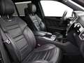 Mercedes-Benz GL 63 AMG V8 620 PK BRABUS 7-PERS. + B&O HIGH END / ENTERTAI Zwart - thumbnail 16