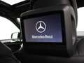 Mercedes-Benz GL 63 AMG V8 620 PK BRABUS 7-PERS. + B&O HIGH END / ENTERTAI Zwart - thumbnail 12