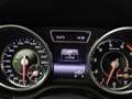 Mercedes-Benz GL 63 AMG V8 620 PK BRABUS 7-PERS. + B&O HIGH END / ENTERTAI Zwart - thumbnail 46