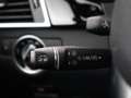 Mercedes-Benz GL 63 AMG V8 620 PK BRABUS 7-PERS. + B&O HIGH END / ENTERTAI Zwart - thumbnail 42