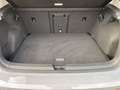 Volkswagen Golf VIII 2.0 TSI Style DSG ACC LED PDC Navi ALU Grau - thumbnail 18