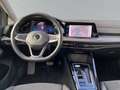 Volkswagen Golf VIII 2.0 TSI Style DSG ACC LED PDC Navi ALU Grau - thumbnail 7