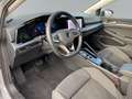 Volkswagen Golf VIII 2.0 TSI Style DSG ACC LED PDC Navi ALU Grau - thumbnail 8