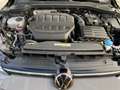 Volkswagen Golf VIII 2.0 TSI Style DSG ACC LED PDC Navi ALU Grau - thumbnail 19