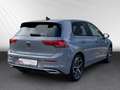 Volkswagen Golf VIII 2.0 TSI Style DSG ACC LED PDC Navi ALU Grau - thumbnail 3
