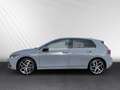 Volkswagen Golf VIII 2.0 TSI Style DSG ACC LED PDC Navi ALU Grau - thumbnail 2