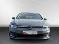 Volkswagen Golf VIII 2.0 TSI Style DSG ACC LED PDC Navi ALU Grau - thumbnail 5