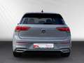 Volkswagen Golf VIII 2.0 TSI Style DSG ACC LED PDC Navi ALU Grau - thumbnail 4