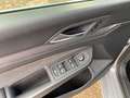 Volkswagen Golf VIII 2.0 TSI Style DSG ACC LED PDC Navi ALU Grau - thumbnail 17