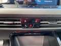 Volkswagen Golf VIII 2.0 TSI Style DSG ACC LED PDC Navi ALU Grau - thumbnail 14