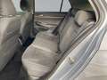 Volkswagen Golf VIII 2.0 TSI Style DSG ACC LED PDC Navi ALU Grau - thumbnail 11