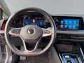 Volkswagen Golf VIII 2.0 TSI Style DSG ACC LED PDC Navi ALU Grau - thumbnail 12