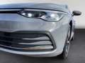 Volkswagen Golf VIII 2.0 TSI Style DSG ACC LED PDC Navi ALU Grau - thumbnail 6