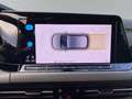 Volkswagen Golf VIII 2.0 TSI Style DSG ACC LED PDC Navi ALU Grau - thumbnail 13